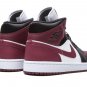 2025 & 2026 JORDAN 1 MID SE WMNS &iuml;&frac14;�Gold Pendants&iuml;&frac14;�