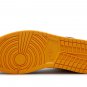 2025 & 2026 JORDAN 1 MID SE WMNS ï¼Laser Orangeï¼Blackï¼
