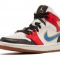 2025 & 2026 JORDAN 1 MID SE WMNS "Let(Her)Man"