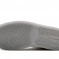 2025 & 2026 Jordan 1 Mid SE WMNS &iuml;&frac14;�Metallic Silver&iuml;&frac14;�