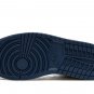 2025 & 2026 JORDAN 1 MID WMNS ï¼Blue ï¼ Redï¼