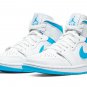 2025 & 2026 JORDAN 1 MID WMNS &iuml;&frac14;�UNC&iuml;&frac14;�(2)