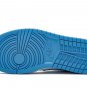 2025 & 2026 JORDAN 1 MID WMNS &iuml;&frac14;�UNC&iuml;&frac14;�(2)