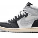 2025 & 2026 Jordan 1 MM WMNS ＂High Coconut Milk＂