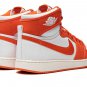 2025 & 2026 Jordan 1 Retro AJKO "Syracuse"