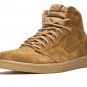 2025 & 2026 Jordan 1 Retro High OG &iuml;&frac14;�Wheat&iuml;&frac14;�