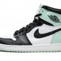 2025 & 2026 Jordan 1 Retro High OG NRG "Igloo"