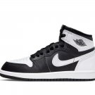 2025 & 2026 Jordan 1 Retro High OG PS ＂Reverse Panda＂
