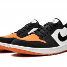 2025 & 2026 Jordan 1 Retro Low Golf ＂Shattered Backboard＂