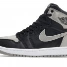 2025 & 2026 Jordan 1 WMNS ＂Satin Shadow＂