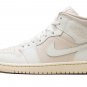 2025 & 2026 Jordan 1 WMNS &iuml;&frac14;�White &iuml;&frac14;� Light Tan&iuml;&frac14;�