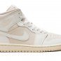 2025 & 2026 Jordan 1 WMNS &iuml;&frac14;�White &iuml;&frac14;� Light Tan&iuml;&frac14;�