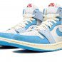 2025 & 2026 JORDAN 1 ZM CMFT WMNS