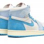 2025 & 2026 JORDAN 1 ZM CMFT WMNS