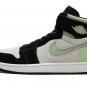 2025 & 2026 Jordan 1 Zoom CMFT 2 "Honeydew"