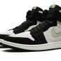 2025 & 2026 Jordan 1 Zoom CMFT 2 "Honeydew"
