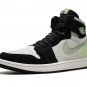 2025 & 2026 Jordan 1 Zoom CMFT 2 "Honeydew"