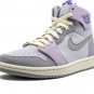 2025 & 2026 JORDAN 1 ZOOM CMFT 2 WMNS "Barely Grape"