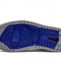 2025 & 2026 JORDAN 1 ZOOM CMFT 2 WMNS "Barely Grape"