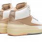 2025 & 2026 JORDAN 2 CRAFT WMNS "Sunset Haze"