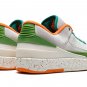 2025 & 2026 JORDAN 2 LO WMNS "Titan"