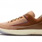 2025 & 2026 Jordan 2 Low "Two 18"