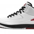 2025 & 2026 JORDAN 2 RETRO OG WMNS ＂Chicago 2022＂