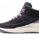 2025 & 2026 JORDAN 2 WMNS ＂Mauve＂
