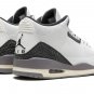 2025 & 2026 Jordan 3 &iuml;&frac14;�Cement Grey&iuml;&frac14;�