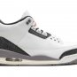 2025 & 2026 Jordan 3 &iuml;&frac14;�Cement Grey&iuml;&frac14;�