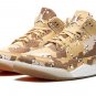 2025 & 2026 Jordan 3 "Desert Camo"