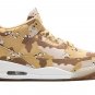 2025 & 2026 Jordan 3 "Desert Camo"