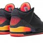 2025 & 2026 Jordan 3 &iuml;&frac14;�J Balvin - Rio&iuml;&frac14;�