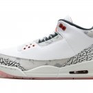 2025 & 2026 Jordan 3 ＂Wings＂