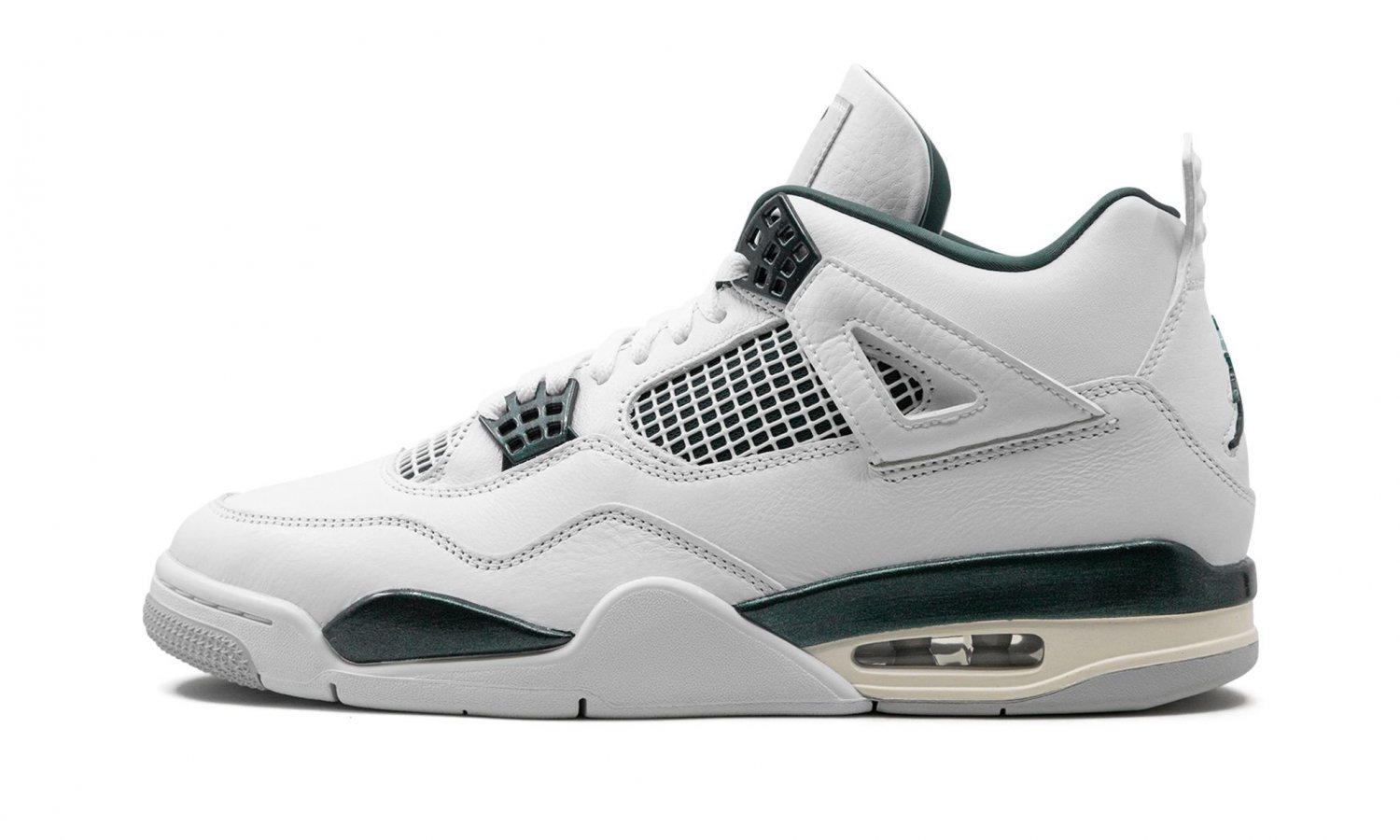 2025 & 2026 Jordan 4 &iuml;&frac14;�Oxidized Green&iuml;&frac14;�