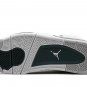 2025 & 2026 Jordan 4 "Oxidized Green"