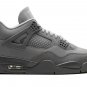 2025 & 2026 Jordan 4 "Wet Cement"