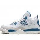 2025 & 2026 Jordan 4 PS ＂Military Blue＂