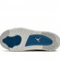 2025 & 2026 Jordan 4 PS &iuml;&frac14;�Military Blue&iuml;&frac14;�