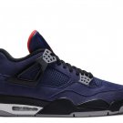 2025 & 2026 Jordan 4 Retro Winter Loyal Blue