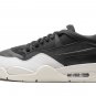 2025 & 2026 Jordan 4 RM &iuml;&frac14;�Light Bone&iuml;&frac14;�