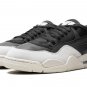 2025 & 2026 Jordan 4 RM &iuml;&frac14;�Light Bone&iuml;&frac14;�