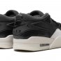2025 & 2026 Jordan 4 RM &iuml;&frac14;�Light Bone&iuml;&frac14;�