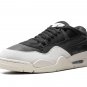 2025 & 2026 Jordan 4 RM &iuml;&frac14;�Light Bone&iuml;&frac14;�