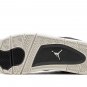 2025 & 2026 Jordan 4 RM &iuml;&frac14;�Light Bone&iuml;&frac14;�