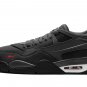 2025 & 2026 Jordan 4 RM &iuml;&frac14;�Nigel Sylvester - Driveway Grey&iuml;&frac14;�