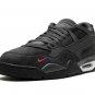 2025 & 2026 Jordan 4 RM &iuml;&frac14;�Nigel Sylvester - Driveway Grey&iuml;&frac14;�