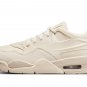 2025 & 2026 Jordan 4 RM WMNS &iuml;&frac14;�Legend Light Brown&iuml;&frac14;�