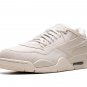 2025 & 2026 Jordan 4 RM WMNS &iuml;&frac14;�Legend Light Brown&iuml;&frac14;�