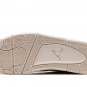 2025 & 2026 Jordan 4 RM WMNS &iuml;&frac14;�Legend Light Brown&iuml;&frac14;�